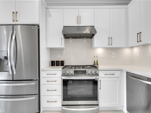 62 Iron Horse Trail, Ladera Ranch CA 92694