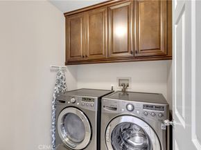 62 Iron Horse Trail, Ladera Ranch CA 92694