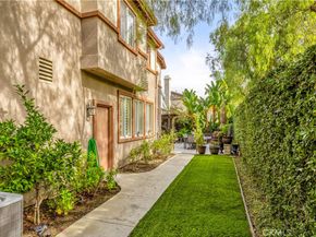 62 Iron Horse Trail, Ladera Ranch CA 92694