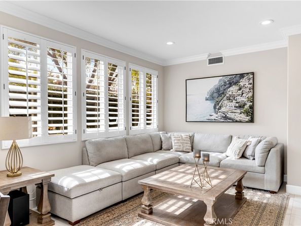 62 Iron Horse Trail, Ladera Ranch CA 92694