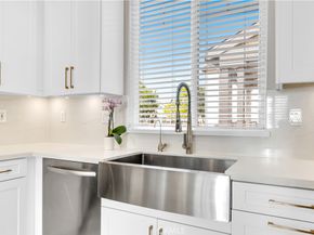 62 Iron Horse Trail, Ladera Ranch CA 92694