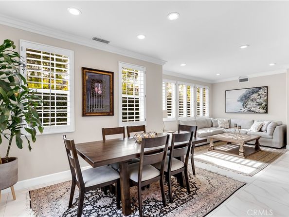 62 Iron Horse Trail, Ladera Ranch CA 92694