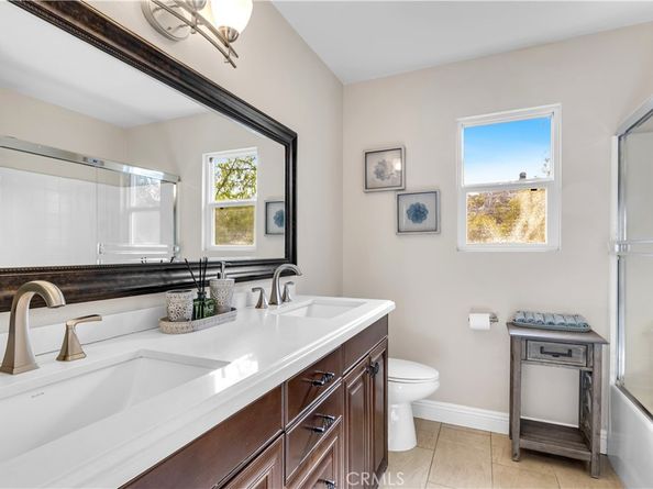 62 Iron Horse Trail, Ladera Ranch CA 92694