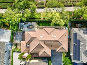 62 Iron Horse Trail, Ladera Ranch CA 92694