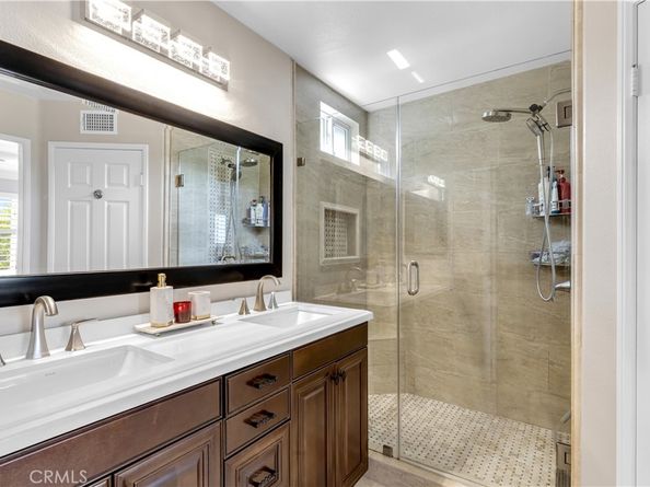 62 Iron Horse Trail, Ladera Ranch CA 92694