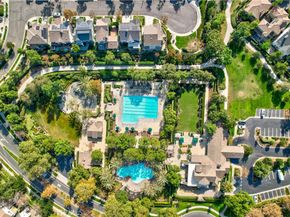 62 Iron Horse Trail, Ladera Ranch CA 92694