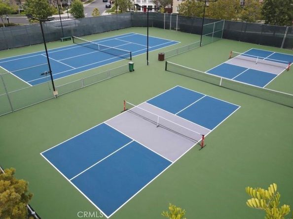 62 Iron Horse Trail, Ladera Ranch CA 92694