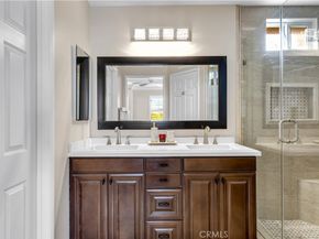 62 Iron Horse Trail, Ladera Ranch CA 92694