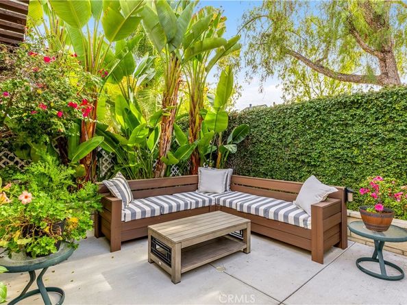 62 Iron Horse Trail, Ladera Ranch CA 92694