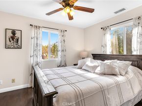 62 Iron Horse Trail, Ladera Ranch CA 92694