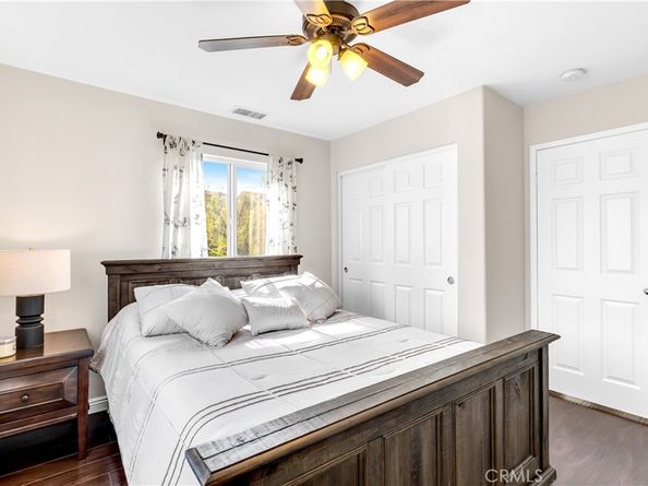 62 Iron Horse Trail, Ladera Ranch CA 92694