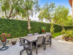 62 Iron Horse Trail, Ladera Ranch CA 92694