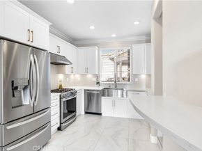 62 Iron Horse Trail, Ladera Ranch CA 92694