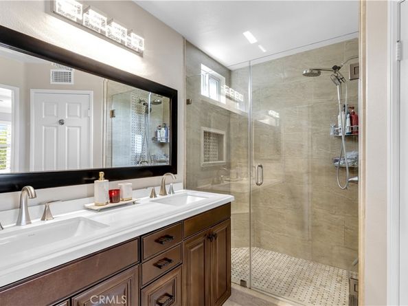 62 Iron Horse Trail, Ladera Ranch CA 92694