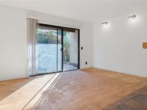 348 Orange Blossom 154, Irvine CA 92618