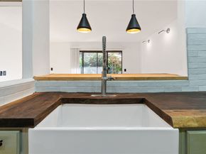 348 Orange Blossom 154, Irvine CA 92618