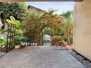 348 Orange Blossom 154, Irvine CA 92618