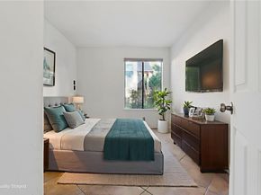 348 Orange Blossom 154, Irvine CA 92618