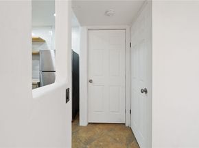 348 Orange Blossom 154, Irvine CA 92618