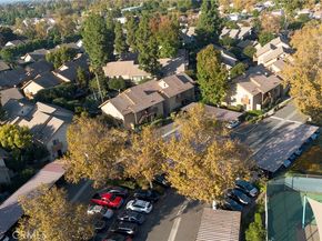 348 Orange Blossom 154, Irvine CA 92618