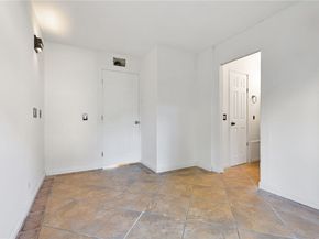 348 Orange Blossom 154, Irvine CA 92618