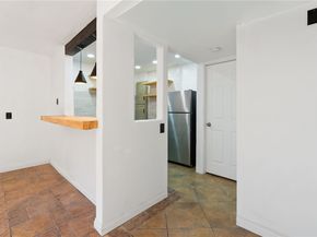 348 Orange Blossom 154, Irvine CA 92618