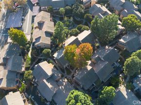 348 Orange Blossom 154, Irvine CA 92618