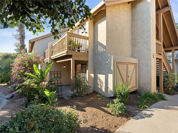 348 Orange Blossom 154, Irvine CA 92618