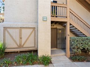 348 Orange Blossom 154, Irvine CA 92618