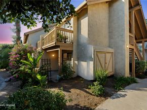 348 Orange Blossom 154, Irvine CA 92618