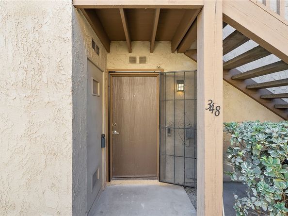 348 Orange Blossom 154, Irvine CA 92618