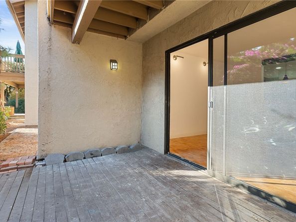 348 Orange Blossom 154, Irvine CA 92618