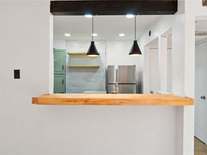 348 Orange Blossom 154, Irvine CA 92618