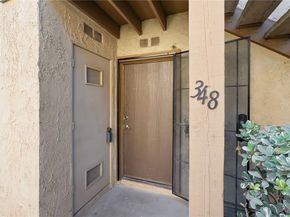 348 Orange Blossom 154, Irvine CA 92618