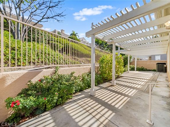 21564 Marana, Mission Viejo CA 92692