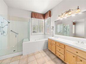 21564 Marana, Mission Viejo CA 92692