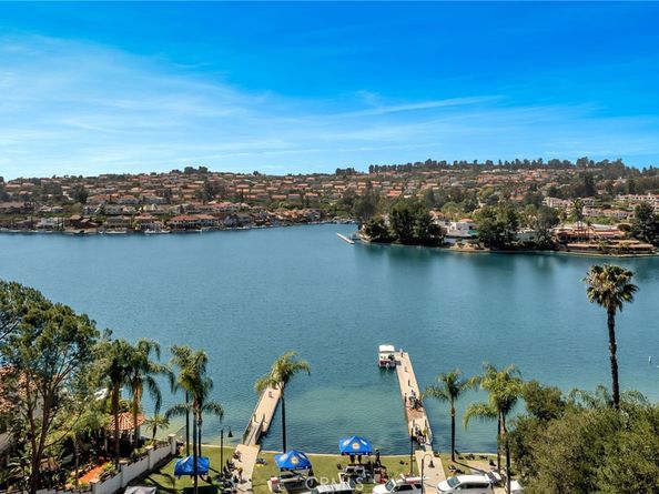 21564 Marana, Mission Viejo CA 92692