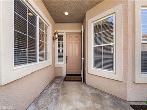 21564 Marana, Mission Viejo CA 92692