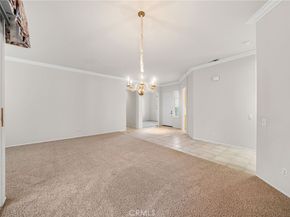 21564 Marana, Mission Viejo CA 92692