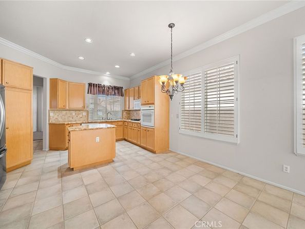 21564 Marana, Mission Viejo CA 92692