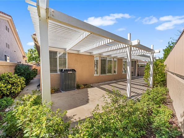 21564 Marana, Mission Viejo CA 92692