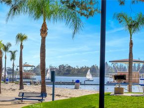 21564 Marana, Mission Viejo CA 92692