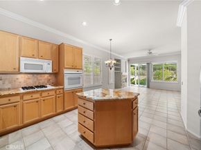 21564 Marana, Mission Viejo CA 92692