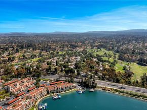 21564 Marana, Mission Viejo CA 92692