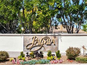 21564 Marana, Mission Viejo CA 92692