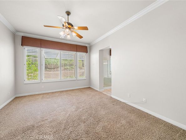 21564 Marana, Mission Viejo CA 92692