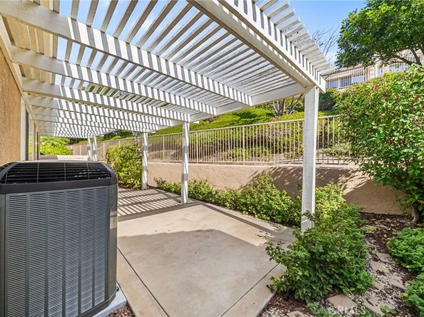 21564 Marana, Mission Viejo CA 92692