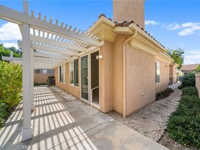 21564 Marana, Mission Viejo CA 92692