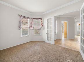 21564 Marana, Mission Viejo CA 92692