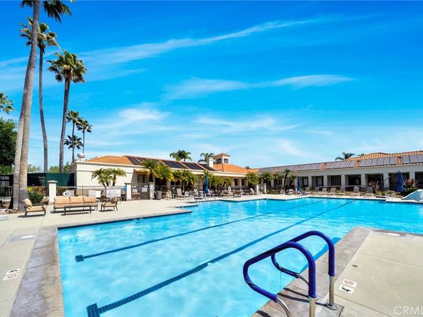 21564 Marana, Mission Viejo CA 92692